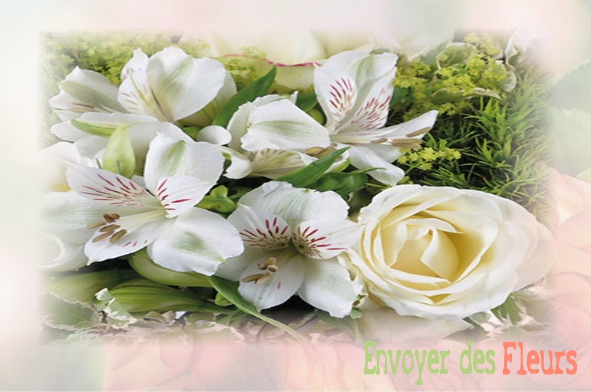 envoyer des fleurs à à SAINT-MARTIN-DE-RIBERAC